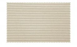 VIVA Cord-Sofa Dopa | Nature (Beige) links 16 VIVA Cord-Sofa Dopa | Nature (Beige) links -Sofas Verkaufsladen 28404397 7 202109241236