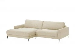 VIVA Cord-Sofa Dopa | Nature (Beige) links 17 VIVA Cord-Sofa Dopa | Nature (Beige) links -Sofas Verkaufsladen 28404397 8 202109241236