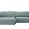 VIVA Cord-Sofa Dopa | Light Blue (Hellblau) links 1 VIVA Cord-Sofa Dopa | Light Blue (Hellblau) links -Sofas Verkaufsladen 28404398 4 202109241236