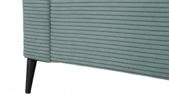 VIVA Cord-Sofa Dopa | Light Blue (Hellblau) links -Sofas Verkaufsladen 28404398 5 202109241236