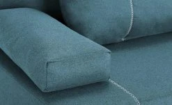 Schlafsofa Pat | Blau (Petrol) -Sofas Verkaufsladen 28404461 10 202207141250