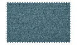 Schlafsofa Pat | Blau (Petrol) -Sofas Verkaufsladen 28404461 2 202207141250