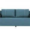 Schlafsofa Pat | Blau (Petrol) -Sofas Verkaufsladen 28404461 4 202207141250