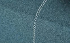 Schlafsofa Pat | Blau (Petrol) -Sofas Verkaufsladen 28404461 9 202207141250