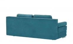 Schlafsofa Venice | Petrol -Sofas Verkaufsladen 28404462 10 202205171234