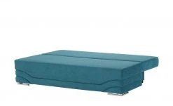 Schlafsofa Venice | Petrol -Sofas Verkaufsladen 28404462 11 202205171234