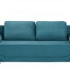 Schlafsofa Venice | Petrol -Sofas Verkaufsladen 28404462 12 202205171234