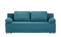 Schlafsofa Venice | Petrol