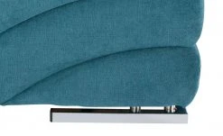 Schlafsofa Venice | Petrol -Sofas Verkaufsladen 28404462 6 202205171234