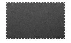 Wohnwert Trapezsofa aus Leder Corvina | Black (Schwarz) -Sofas Verkaufsladen 28404535 7 202110012237