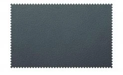 Wohnwert Trapezsofa aus Leder Corvina | Nightblue (Dunkelblau) -Sofas Verkaufsladen 28404536 19 202110012237