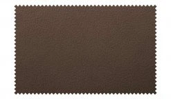 Wohnwert Trapezsofa aus Leder Corvina | Kastanie (Braun) -Sofas Verkaufsladen 28404539 10 202110012237