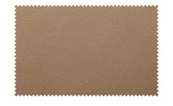 Wohnwert Trapezsofa aus Leder Corvina | Macciato (Braun) -Sofas Verkaufsladen 28404540 2 202110012237