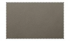 Wohnwert Trapezsofa aus Leder Corvina | Slate (Grau) -Sofas Verkaufsladen 28404541 19 202110012237