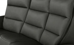 Wohnwert Trapezsofa aus Leder Corvina | Anthrazit 37 Wohnwert Trapezsofa aus Leder Corvina | Anthrazit -Sofas Verkaufsladen 28404543 16 202110012237