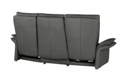 Wohnwert Trapezsofa aus Leder Corvina | Anthrazit 38 Wohnwert Trapezsofa aus Leder Corvina | Anthrazit -Sofas Verkaufsladen 28404543 18 202110012237