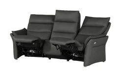 Wohnwert Trapezsofa aus Leder Corvina | Anthrazit 24 Wohnwert Trapezsofa aus Leder Corvina | Anthrazit -Sofas Verkaufsladen 28404543 3 202110012237