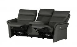 Wohnwert Trapezsofa aus Leder Corvina | Anthrazit 25 Wohnwert Trapezsofa aus Leder Corvina | Anthrazit -Sofas Verkaufsladen 28404543 4 202110012237