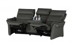 Wohnwert Trapezsofa aus Leder Corvina | Anthrazit 26 Wohnwert Trapezsofa aus Leder Corvina | Anthrazit -Sofas Verkaufsladen 28404543 5 202110012237