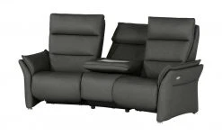 Wohnwert Trapezsofa aus Leder Corvina | Anthrazit 27 Wohnwert Trapezsofa aus Leder Corvina | Anthrazit -Sofas Verkaufsladen 28404543 6 202110012237