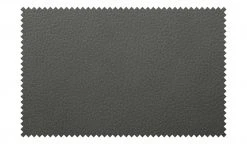 Wohnwert Trapezsofa aus Leder Corvina | Anthrazit 28 Wohnwert Trapezsofa aus Leder Corvina | Anthrazit -Sofas Verkaufsladen 28404543 7 202110012237