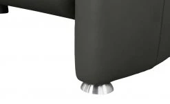 Wohnwert Trapezsofa aus Leder Corvina | Anthrazit 30 Wohnwert Trapezsofa aus Leder Corvina | Anthrazit -Sofas Verkaufsladen 28404543 9 202110012237