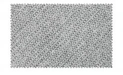 meinSofa Ecksofa Marc | Alu (Grau) rechts ohne 11 meinSofa Ecksofa Marc | Alu (Grau) rechts ohne -Sofas Verkaufsladen 28404560 3 202110051239