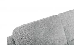 meinSofa Ecksofa Marc | Alu (Grau) rechts ohne 12 meinSofa Ecksofa Marc | Alu (Grau) rechts ohne -Sofas Verkaufsladen 28404560 4 202110051239