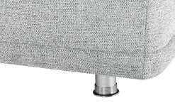 meinSofa Ecksofa Marc | Alu (Grau) rechts ohne 13 meinSofa Ecksofa Marc | Alu (Grau) rechts ohne -Sofas Verkaufsladen 28404560 5 202110051239