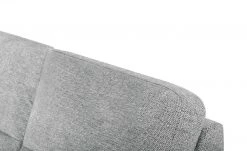 meinSofa Ecksofa Marc | Alu (Grau) links ohne -Sofas Verkaufsladen 28404561 2 202110051238