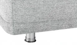 meinSofa Ecksofa Marc | Alu (Grau) links ohne -Sofas Verkaufsladen 28404561 3 202110051238