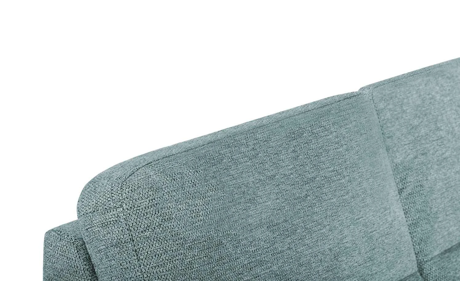 meinSofa Ecksofa Marc | Ocean (Hellblau) rechts ohne 5 meinSofa Ecksofa Marc | Ocean (Hellblau) rechts ohne – Bild 3