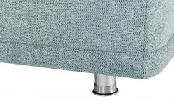 meinSofa Ecksofa Marc | Ocean (Hellblau) rechts ohne 11 meinSofa Ecksofa Marc | Ocean (Hellblau) rechts ohne -Sofas Verkaufsladen 28404572 2 202110051239