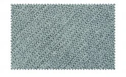 meinSofa Ecksofa Marc | Ocean (Hellblau) rechts ohne 13 meinSofa Ecksofa Marc | Ocean (Hellblau) rechts ohne -Sofas Verkaufsladen 28404572 5 202110051239