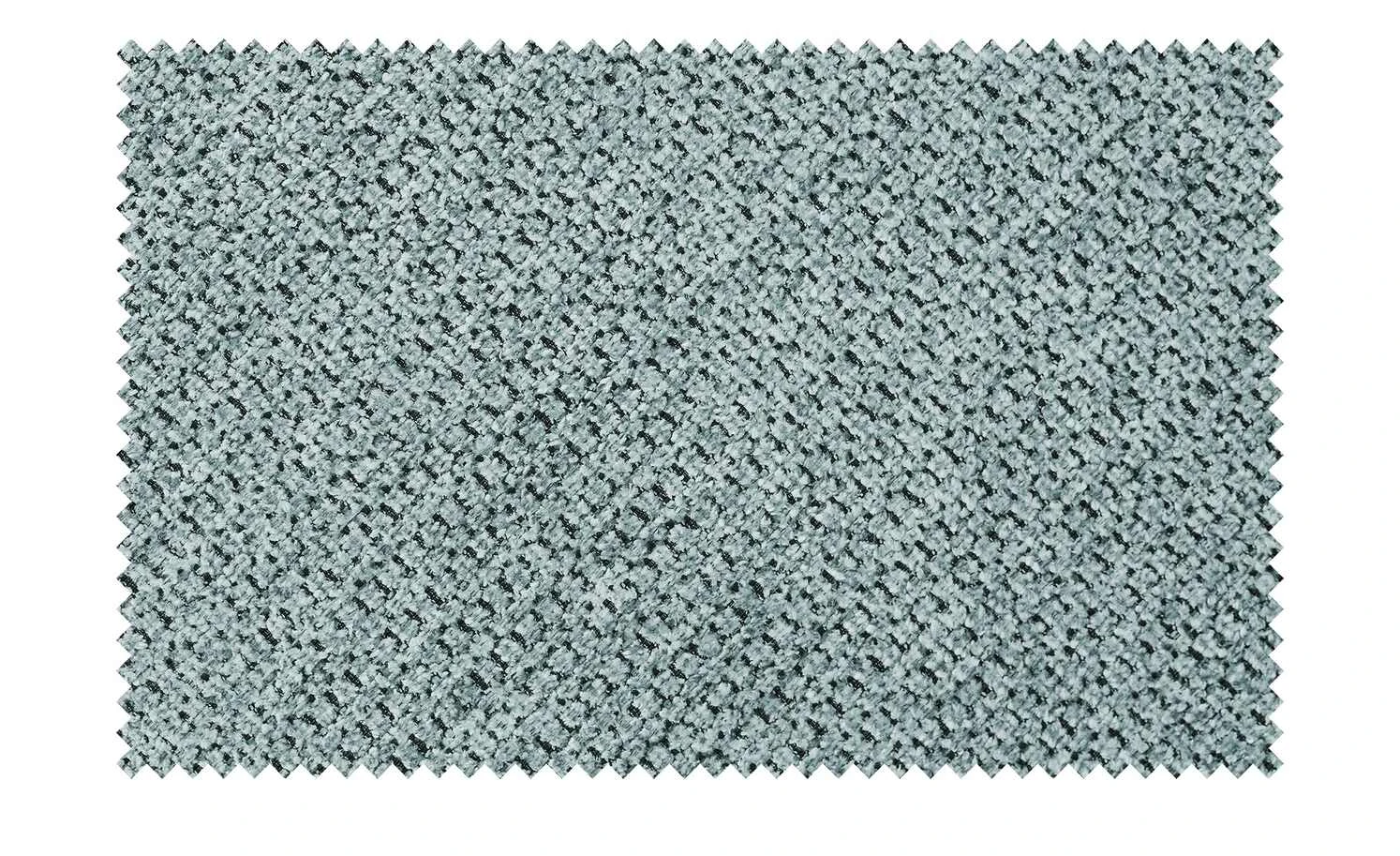 meinSofa Ecksofa Marc | Ocean (Hellblau) rechts ohne 8 meinSofa Ecksofa Marc | Ocean (Hellblau) rechts ohne – Bild 6