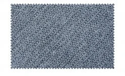 meinSofa Ecksofa Marc | Blue (Blau) rechts ohne -Sofas Verkaufsladen 28404576 1 202110051239