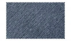 meinSofa Ecksofa Marc | Navy (Dunkelblau) rechts ohne -Sofas Verkaufsladen 28404580 1 202110051239