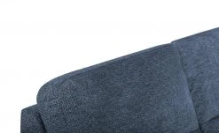 meinSofa Ecksofa Marc | Navy (Dunkelblau) rechts ohne -Sofas Verkaufsladen 28404580 3 202110051239