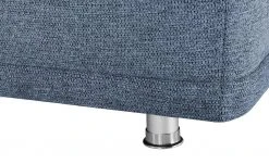 meinSofa Ecksofa Marc | Navy (Dunkelblau) rechts ohne -Sofas Verkaufsladen 28404580 4 202110051239