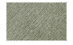 meinSofa Ecksofa Marc | Green (Grün) rechts ohne 10 meinSofa Ecksofa Marc | Green (Grün) rechts ohne -Sofas Verkaufsladen 28404584 1 202110051239