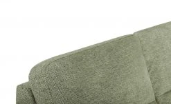 meinSofa Ecksofa Marc | Green (Grün) rechts ohne 11 meinSofa Ecksofa Marc | Green (Grün) rechts ohne -Sofas Verkaufsladen 28404584 2 202110051239