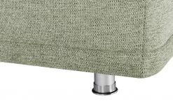 meinSofa Ecksofa Marc | Green (Grün) rechts ohne 12 meinSofa Ecksofa Marc | Green (Grün) rechts ohne -Sofas Verkaufsladen 28404584 3 202110051239