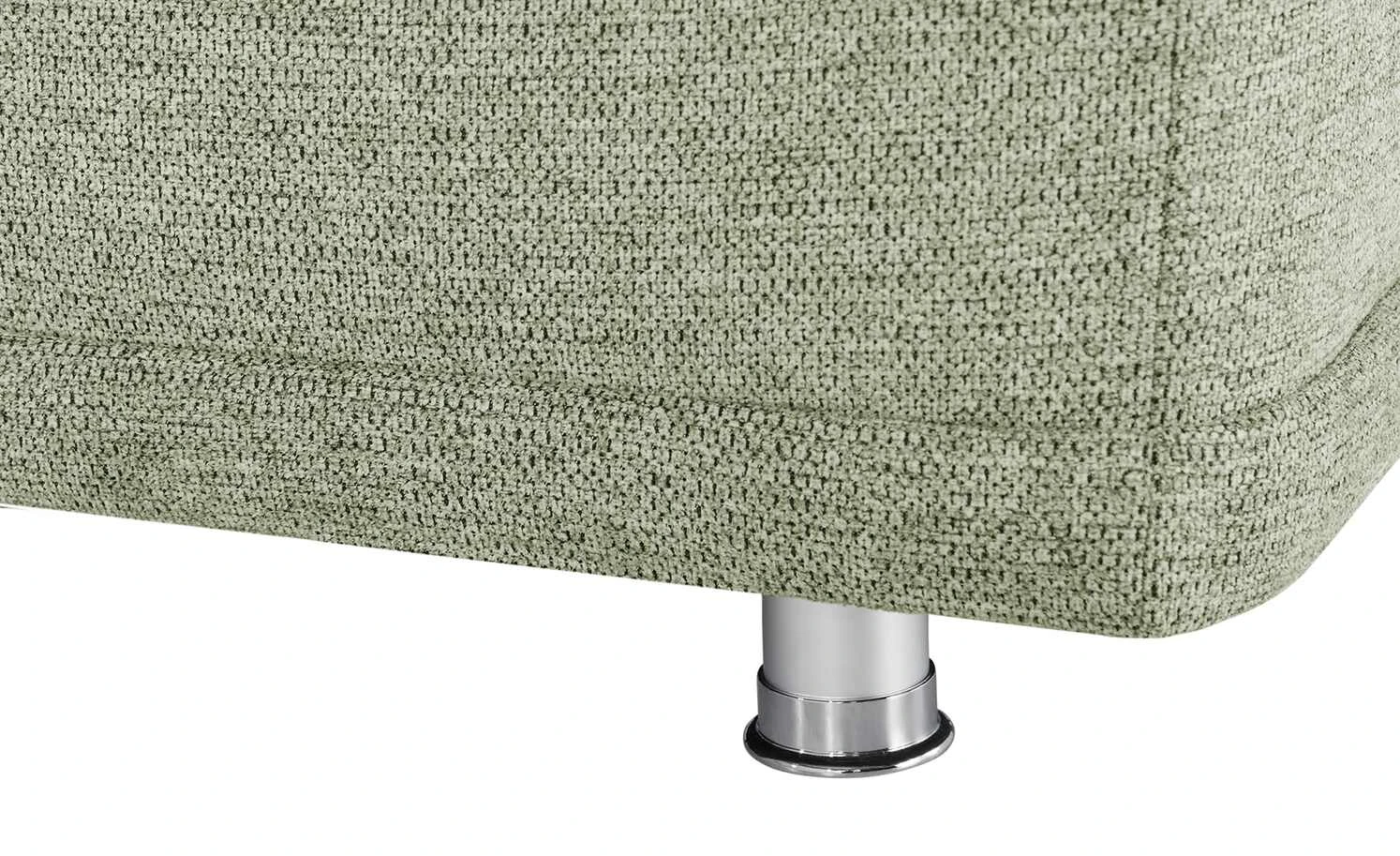 meinSofa Ecksofa Marc | Green (Grün) rechts ohne 7 meinSofa Ecksofa Marc | Green (Grün) rechts ohne – Bild 5