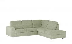 meinSofa Ecksofa Marc | Green (Grün) rechts ohne 13 meinSofa Ecksofa Marc | Green (Grün) rechts ohne -Sofas Verkaufsladen 28404584 5 202110051239