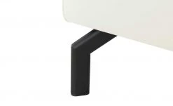 meinSofa Wohnlandschaft Grace | Weiß rechts Erweiterte Funktion 31 meinSofa Wohnlandschaft Grace | Weiß rechts Erweiterte Funktion -Sofas Verkaufsladen 28404596 10 202110061234