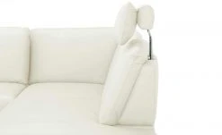 meinSofa Wohnlandschaft Grace | Weiß rechts Erweiterte Funktion 32 meinSofa Wohnlandschaft Grace | Weiß rechts Erweiterte Funktion -Sofas Verkaufsladen 28404596 11 202110061234