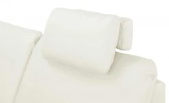 meinSofa Wohnlandschaft Grace | Weiß rechts Erweiterte Funktion 34 meinSofa Wohnlandschaft Grace | Weiß rechts Erweiterte Funktion -Sofas Verkaufsladen 28404596 13 202110061234