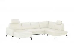 meinSofa Wohnlandschaft Grace | Weiß rechts Erweiterte Funktion 37 meinSofa Wohnlandschaft Grace | Weiß rechts Erweiterte Funktion -Sofas Verkaufsladen 28404596 18 202112231310