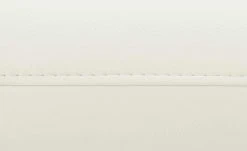 meinSofa Wohnlandschaft Grace | Weiß rechts Erweiterte Funktion 23 meinSofa Wohnlandschaft Grace | Weiß rechts Erweiterte Funktion -Sofas Verkaufsladen 28404596 2 202110061234