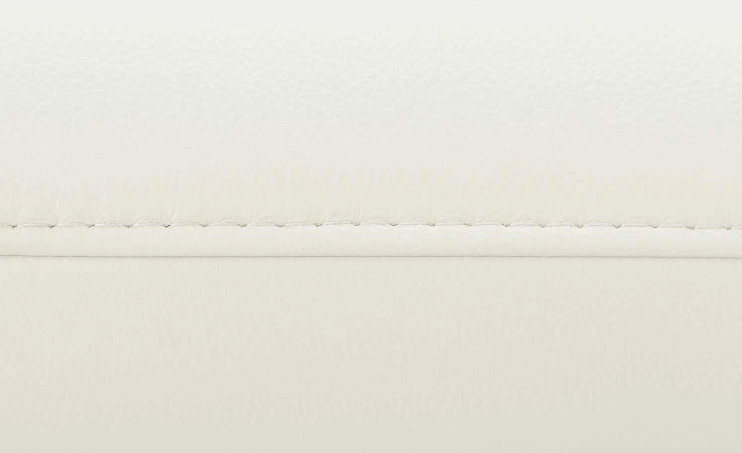 meinSofa Wohnlandschaft Grace | Weiß rechts Erweiterte Funktion 6 meinSofa Wohnlandschaft Grace | Weiß rechts Erweiterte Funktion – Bild 4